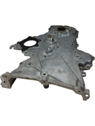 TAMPA LATERAL MOTOR HYUNDAI HB20 1.6 2013 A 2019