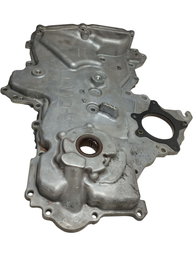 TAMPA LATERAL MOTOR HYUNDAI HB20 1.6 2013 A 2019