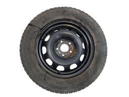 PNEU CONTINENTAL 215/65 ARO 16 98H