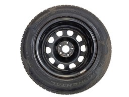 PNEU CONTINENTAL 215/65 ARO 16 98H