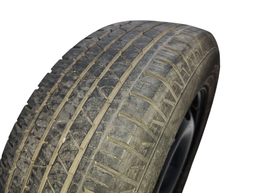 PNEU CONTINENTAL 215/65 ARO 16 98H