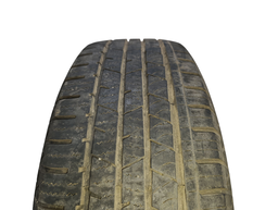 PNEU CONTINENTAL 215/65 ARO 16 98H