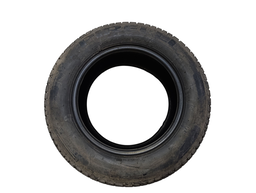 PNEU PIRELLI 205/65 ARO 15 94H