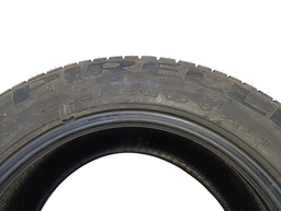 PNEU PIRELLI 205/65 ARO 15 94H