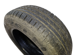PNEU PIRELLI 205/65 ARO 15 94H