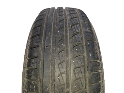 PNEU PIRELLI 205/65 ARO 15 94H