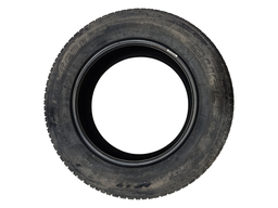 PNEU BRIDGESTONE 225/65 ARO 17  102T