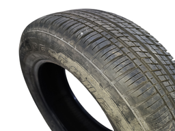 PNEU BRIDGESTONE 225/65 ARO 17  102T
