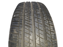 PNEU BRIDGESTONE 225/65 ARO 17  102T