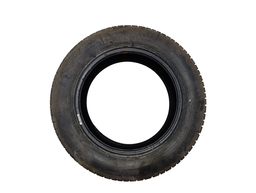 PNEU PIRELLI 185/65 R15 92H