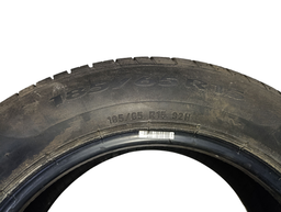 PNEU PIRELLI 185/65 R15 92H