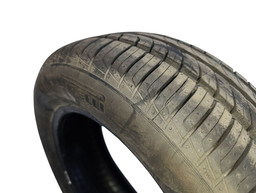 PNEU PIRELLI 185/65 R15 92H