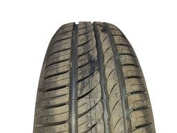 PNEU PIRELLI 185/65 R15 92H
