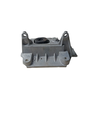 Suporte Coxim Do Cambio Nissan Tiida 1.8 2008 A 2014