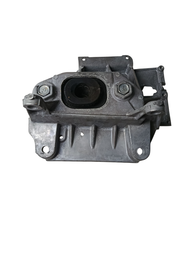 SUPORTE COXIM DO CAMBIO NISSAN TIIDA 1.8 2008 A 2014