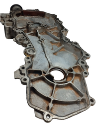 TAMPA FRONTAL MOTOR RENAULT FLUENCE 2011 A 2018 