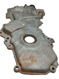 TAMPA FRONTAL MOTOR RENAULT FLUENCE 2011 A 2018 