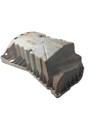  CARTER RENAULT FLUENCE 2.0 2011 A 2018