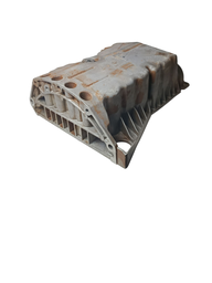  CARTER RENAULT FLUENCE 2.0 2011 A 2018