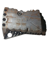  CARTER RENAULT FLUENCE 2.0 2011 A 2018