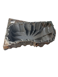  Carter Renault Fluence 2.0 2011 a 2018