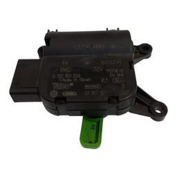 Motor Atuador Bora 2.0 2007 A 2011
