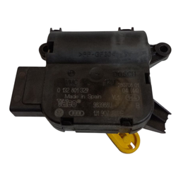 Motor Atuador Bora 2.0 2007 A 2011
