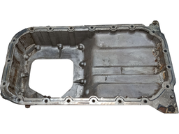 CÁRTER ÓLEO MOTOR HYUNDAI I30 2.0 2009 A 2012