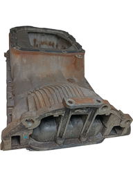 CÁRTER ÓLEO MOTOR HYUNDAI I30 2.0 2009 A 2012