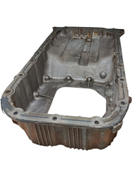 CÁRTER ÓLEO MOTOR HYUNDAI I30 2.0 2009 A 2012