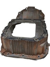 Cárter Óleo Motor Hyundai I30 2.0 2009 a 2012