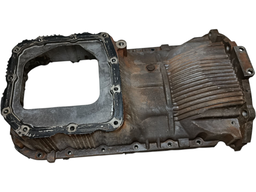 CÁRTER ÓLEO MOTOR HYUNDAI I30 2.0 2009 A 2012