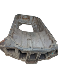 CÁRTER ÓLEO MOTOR HYUNDAI I30 2.0 2009 A 2012