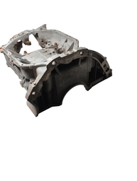 CARTER SEM BOMBA DE OLÉO RENAULT FLUENCE 2.0 2012 A 2018