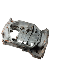 Carter Sem Bomba de Oléo Renault Fluence 2.0 2012 a 2018