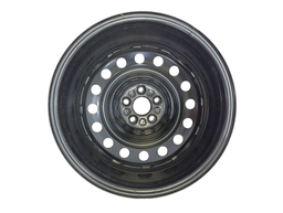 RODA FERRO COROLLA ARO 16
