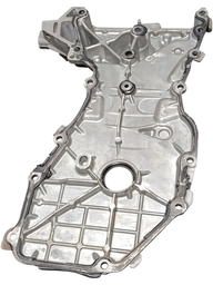 TAMPA FRONTAL MOTOR RENAULT DUSTER 1.6 16V 2015 A 2023