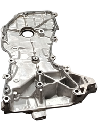 TAMPA FRONTAL MOTOR RENAULT DUSTER 1.6 16V 2015 A 2023