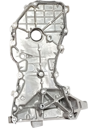 TAMPA FRONTAL MOTOR RENAULT DUSTER 1.6 16V 2015 A 2023