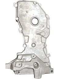 TAMPA FRONTAL MOTOR RENAULT DUSTER 1.6 16V 2015 A 2023