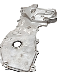 TAMPA FRONTAL MOTOR RENAULT DUSTER 1.6 16V 2015 A 2023