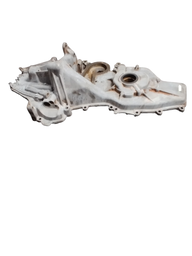 TAMPA DO MOTOR BOMBA DE OLEO RENAULT KIWID 1.0 2018 A 2022