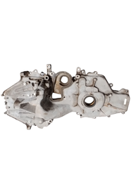 TAMPA DO MOTOR BOMBA DE OLEO RENAULT KIWID 1.0 2018 A 2022