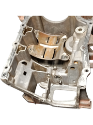 CARTER ÓLEO NISSAN VERSA 1.0 12V 2015 A 2020