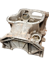 Carter Óleo Nissan Versa 1.0 12v 2015 a 2020