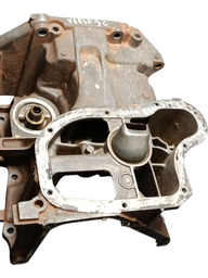 CARTER ÓLEO NISSAN VERSA 1.0 12V 2015 A 2020