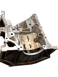 CARTER ÓLEO NISSAN VERSA 1.0 12V 2015 A 2020