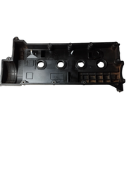 TAMPA VALVULA HYNUNDAI I30 CW / TUCSON 2.0