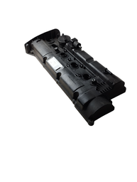 TAMPA VALVULA HYNUNDAI I30 CW / TUCSON 2.0