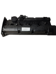 TAMPA VALVULA HYNUNDAI I30 CW / TUCSON 2.0